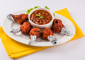 Indianapolis Indian Restaurants Hyderabad House Castleton