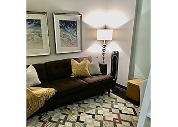 Irvine Therapists Hyland & Associates Counseling Services