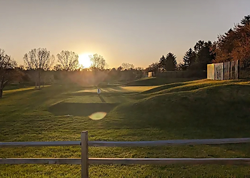 Hyland Hills Golf Course Thornton Golf Courses image 1