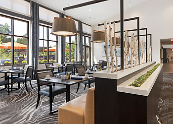 Westminster Assisted Living Facilities Hyland Hills Senior Living