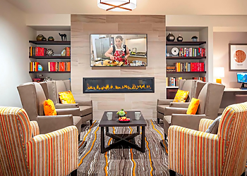 Westminster Assisted Living Facilities Hyland Hills Senior Living