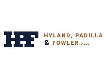 Durham Medical Malpractice Lawyers Hyland, Padilla, & Fowler PLLC