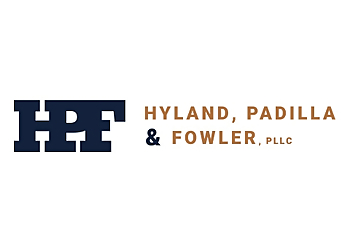 Durham Medical Malpractice Lawyers Hyland, Padilla, & Fowler PLLC