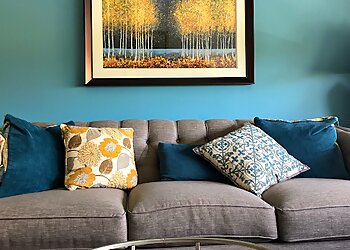 Irvine Marriage Counselors Hyland and Associates Counseling Services