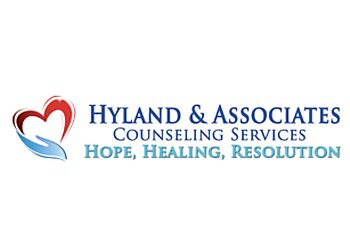 Irvine Marriage Counselors Hyland and Associates Counseling Services