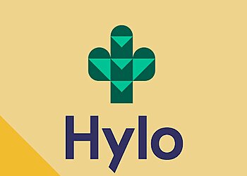 Wichita Urgent Care Clinics Hylo Urgent Care