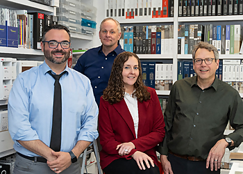 Hyman Hayes Associates Albany Residential Architects Hyman Hayes Associates