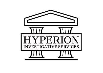 Hyperion Investigative Services Bakersfield Private Investigation Service