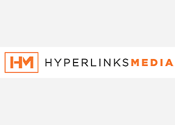 Hyperlinks Media
