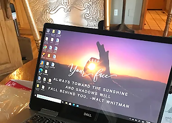 Hypertech Computers, Inc. - Overland Park, KS Computer Repair - Service Image