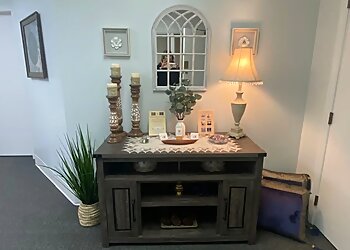 Virginia Beach Hypnotherapy Hypno Health Solutions