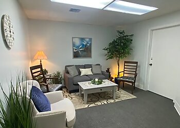 Virginia Beach Hypnotherapy Hypno Health Solutions