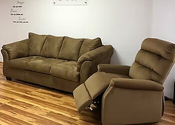 Honolulu Hypnotherapy HypnoVivi LLC