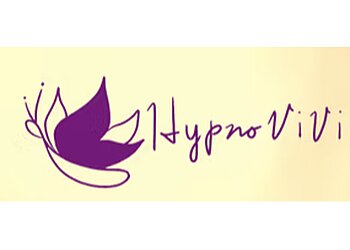 Honolulu Hypnotherapy HypnoVivi LLC