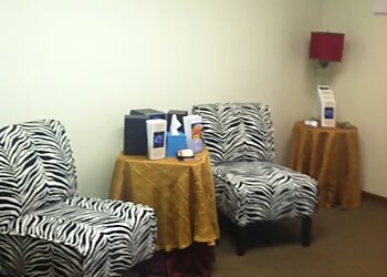 Milwaukee Hypnotherapy Hypnosis And Healing Center