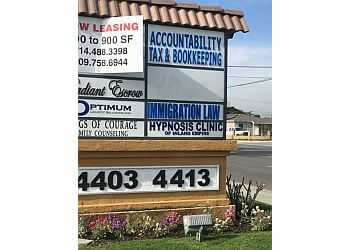 Ontario Hypnotherapy Hypnosis Clinic For Anxiety