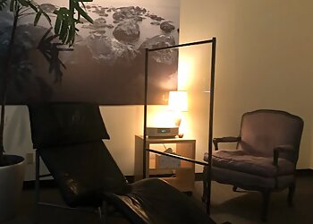 Houston Hypnotherapy Hypnosis Houston