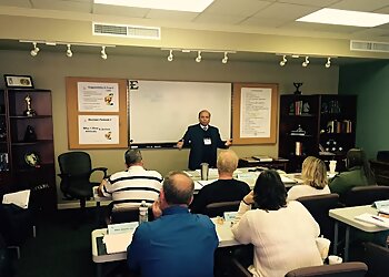 New York Hypnotherapy Hypnosis Leader Inc.