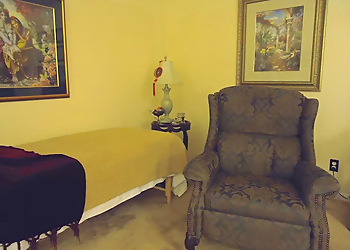 Shreveport Hypnotherapy Hypnosis Over Easy LLC