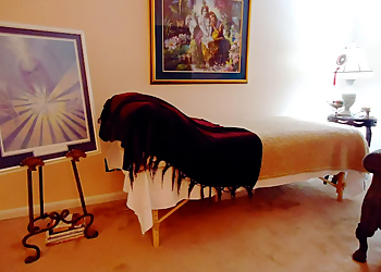 Shreveport Hypnotherapy Hypnosis Over Easy LLC