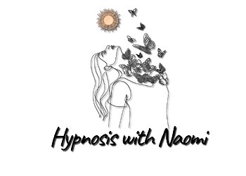 Hypnosis With Naomi New York Hypnotherapy image 1