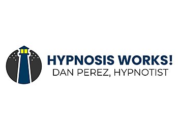 Houston Hypnotherapy Hypnosis Works!