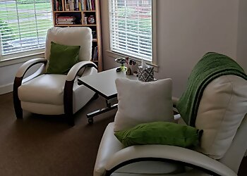 Atlanta Hypnotherapy Hypnosis Works Atlanta