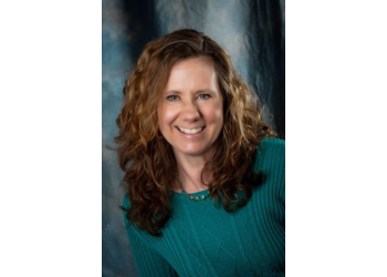 Hypnosis and Healing Center Hypnosis and Healing Center