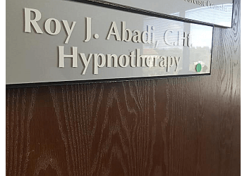 Long Beach Hypnotherapy Hypnosis for Positive Life Changes