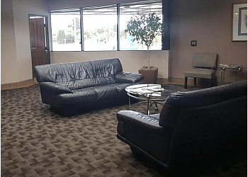 Long Beach Hypnotherapy Hypnosis for Positive Life Changes