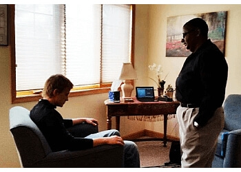 Joliet Hypnotherapy Hypnosis...for change