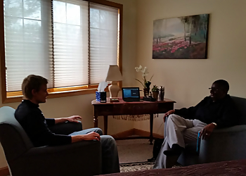 Joliet Hypnotherapy Hypnosis...for change