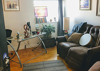 Fort Lauderdale Hypnotherapy Hypnosis on Las Olas, Inc.