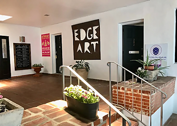 Fort Lauderdale Hypnotherapy Hypnosis on Las Olas, Inc.