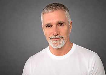 Hypnosis on Las Olas Therapies, Inc - Fort Lauderdale, FL Hypnotherapy - Doctor Portrait Image