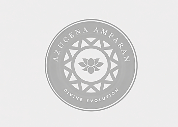Hypnotherapy Divine Evolution Hypnotherapy Divine Evolution - Kansas City, MO Hypnotherapy - Clinic Logo