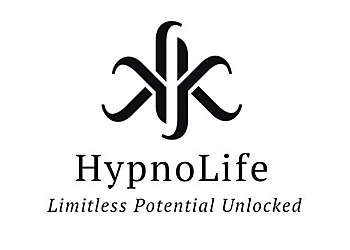 Oxnard Hypnotherapy Hypnotherapy Integrative Life Coaching