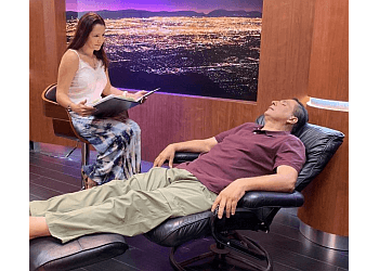 Santa Clarita Hypnotherapy Hypnotherapy Mind and Body