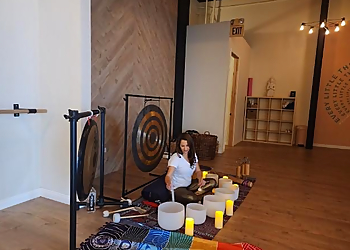 Santa Clarita Hypnotherapy Hypnotherapy Mind and Body