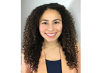 Anaheim Hypnotherapy Hypnotherapy by LaNeesha