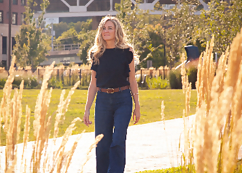 Jersey City Hypnotherapy Hypnotherapy with Leah Crescenzo