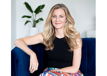 Hypnotherapy with Leah Crescenzo