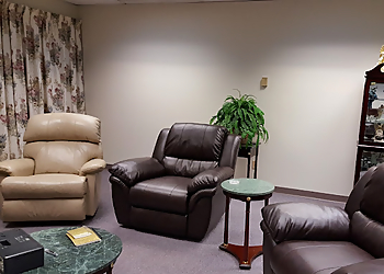 Cincinnati Hypnotherapy Hypnotic Solutions