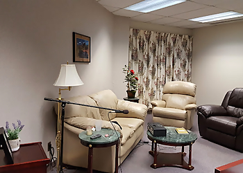 Cincinnati Hypnotherapy Hypnotic Solutions