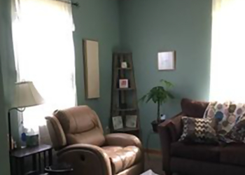 Cincinnati Hypnotherapy Hypnotic Wellness Methods