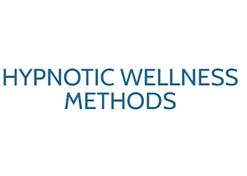 Cincinnati Hypnotherapy Hypnotic Wellness Methods