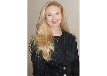 Cincinnati Hypnotherapy Hypnotic Wellness Methods