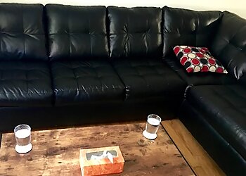 New York Hypnotherapy Hypnotist NYC