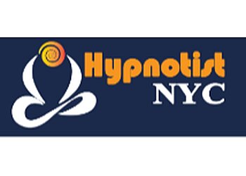 New York Hypnotherapy Hypnotist NYC