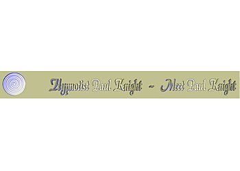 Milwaukee Hypnotherapy Hypnotist Paul Knight